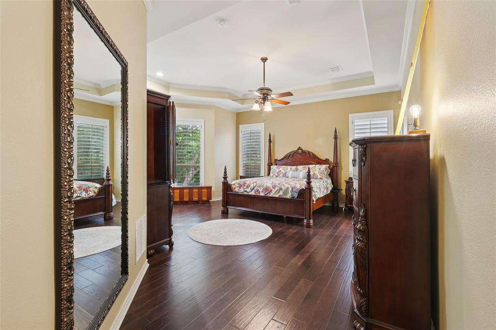 Kensington Estate Ph I - Residential