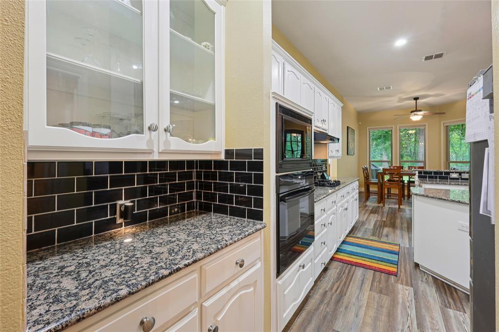 Kensington Estate Ph I - Residential