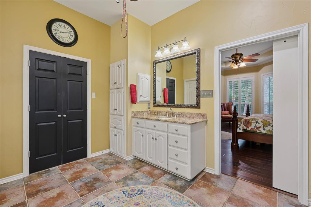 Kensington Estate Ph I - Residential