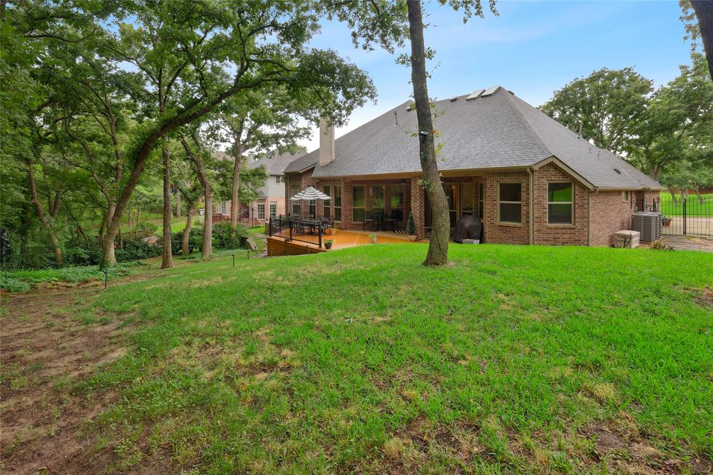 Kensington Estate Ph I - Residential