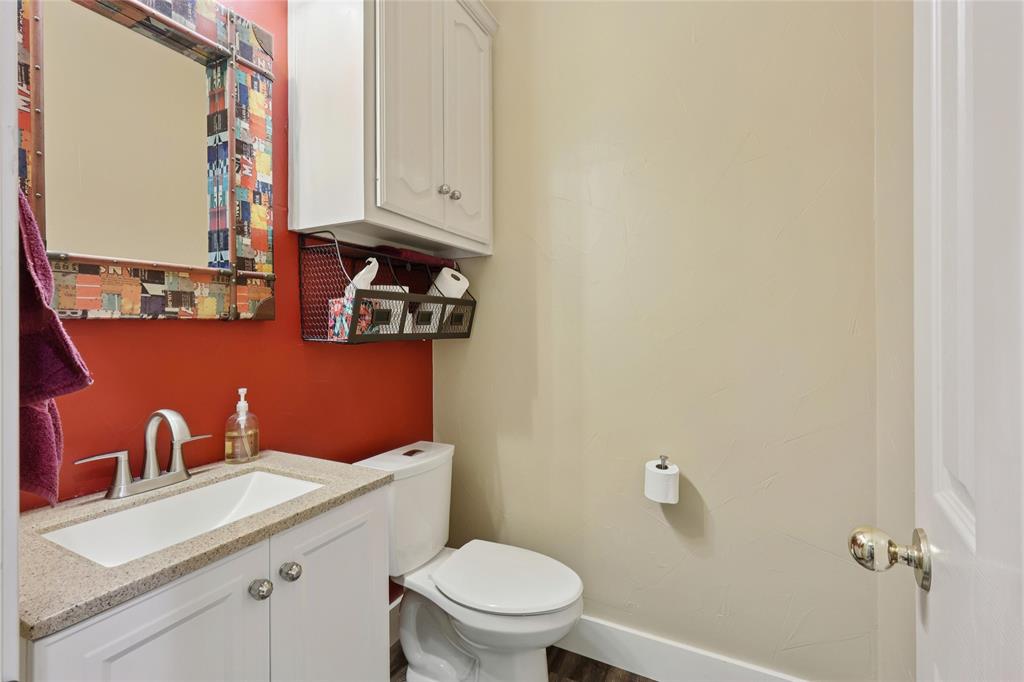 Kensington Estate Ph I - Residential