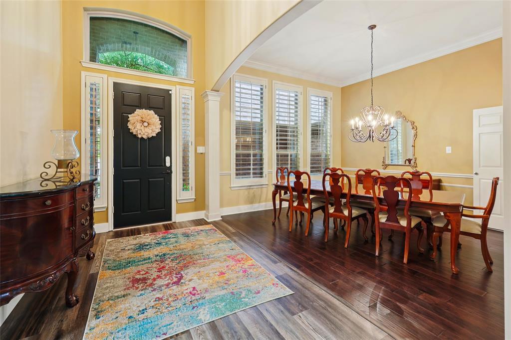 Kensington Estate Ph I - Residential