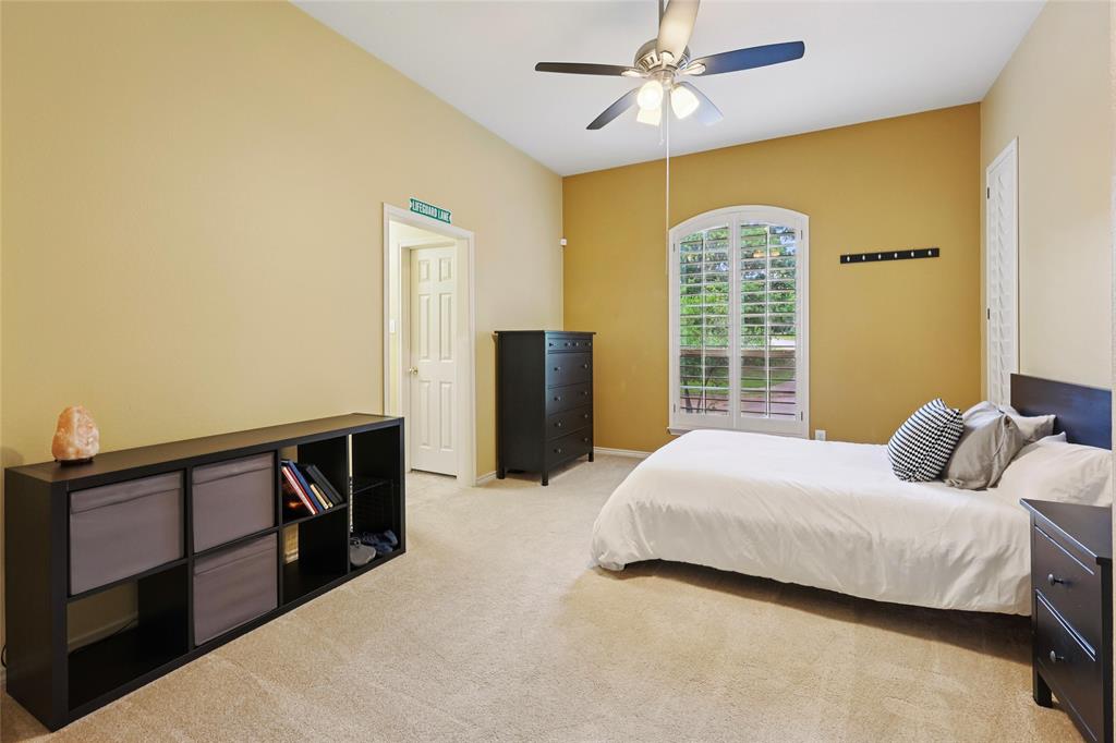 Kensington Estate Ph I - Residential