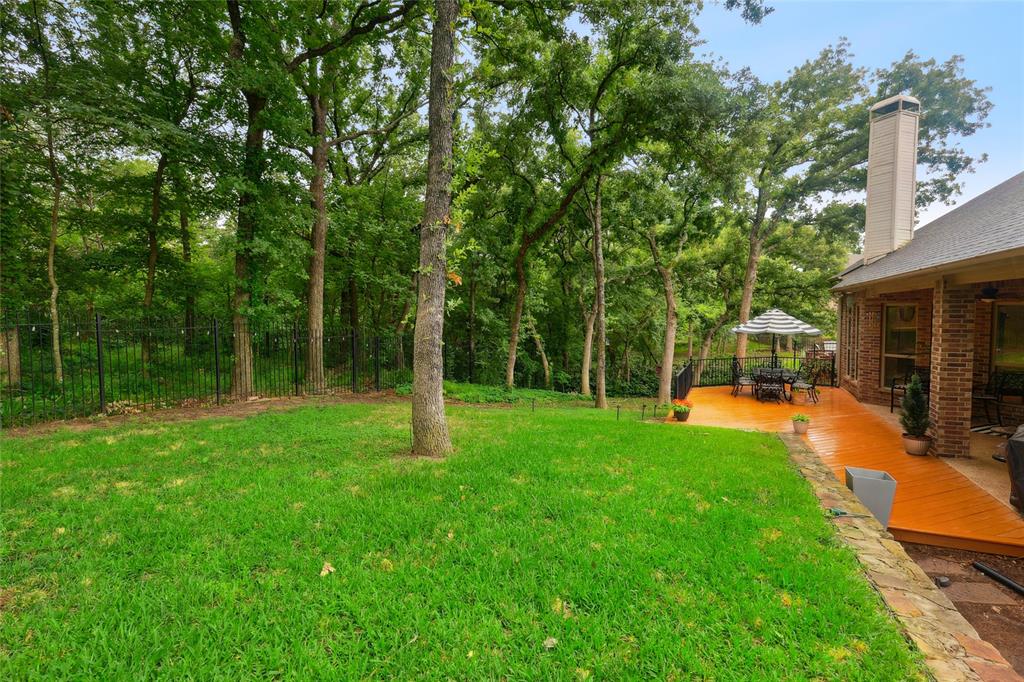 Kensington Estate Ph I - Residential