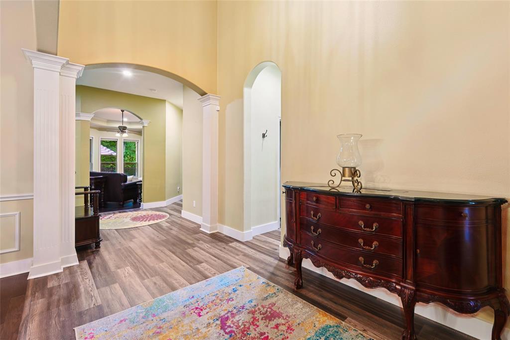 Kensington Estate Ph I - Residential