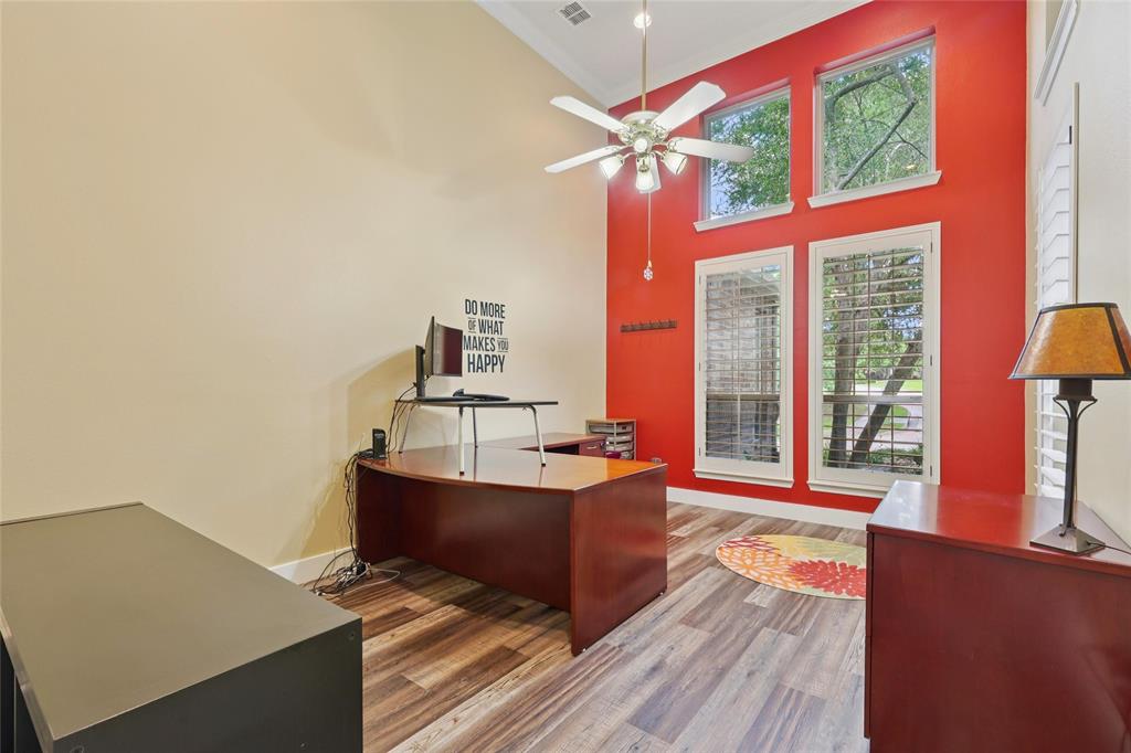 Kensington Estate Ph I - Residential