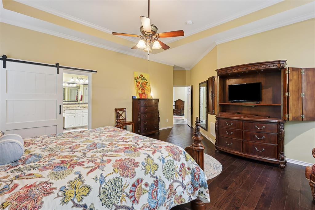 Kensington Estate Ph I - Residential