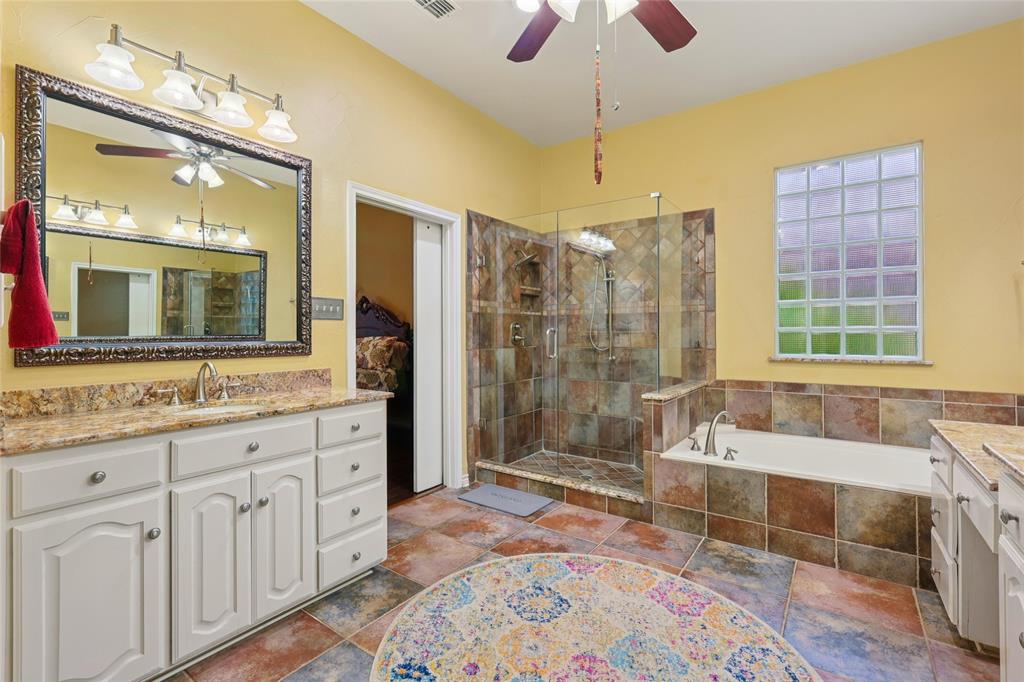 Kensington Estate Ph I - Residential