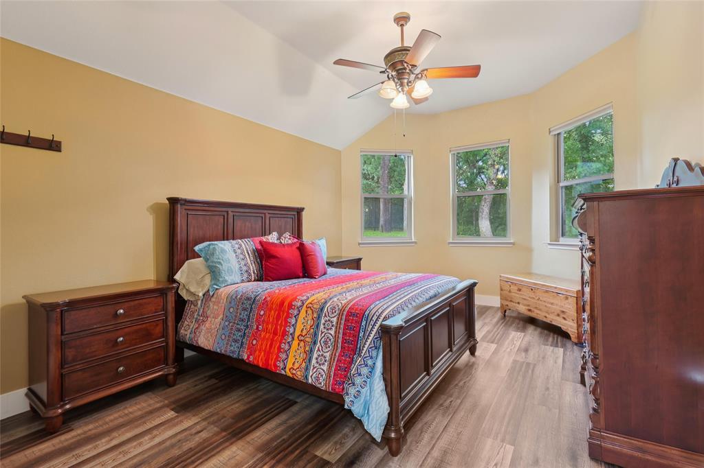 Kensington Estate Ph I - Residential