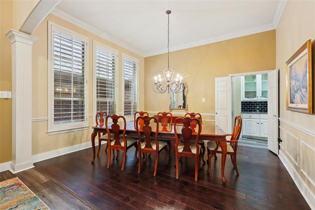 Kensington Estate Ph I - Residential