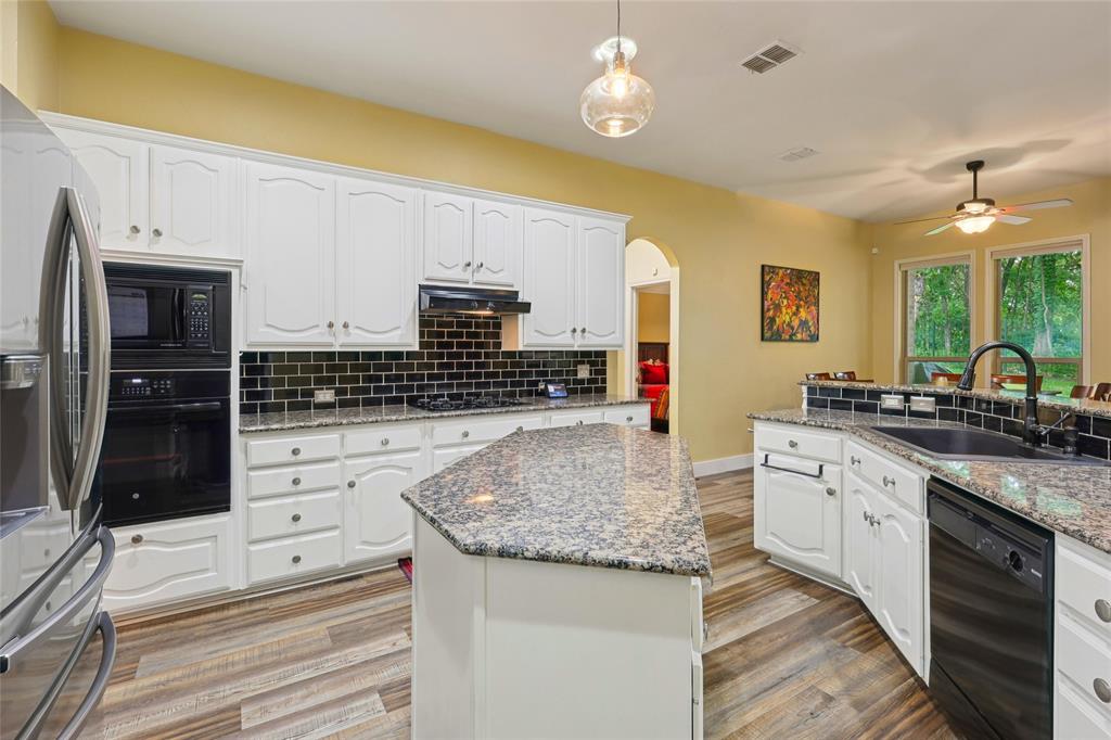 Kensington Estate Ph I - Residential