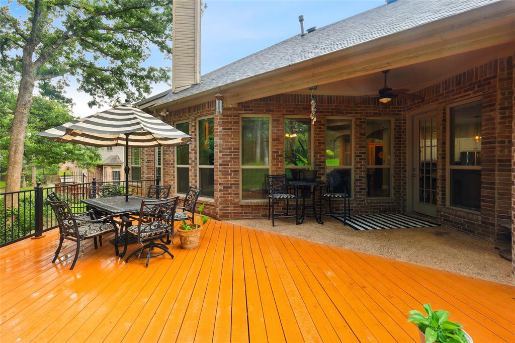 Kensington Estate Ph I - Residential