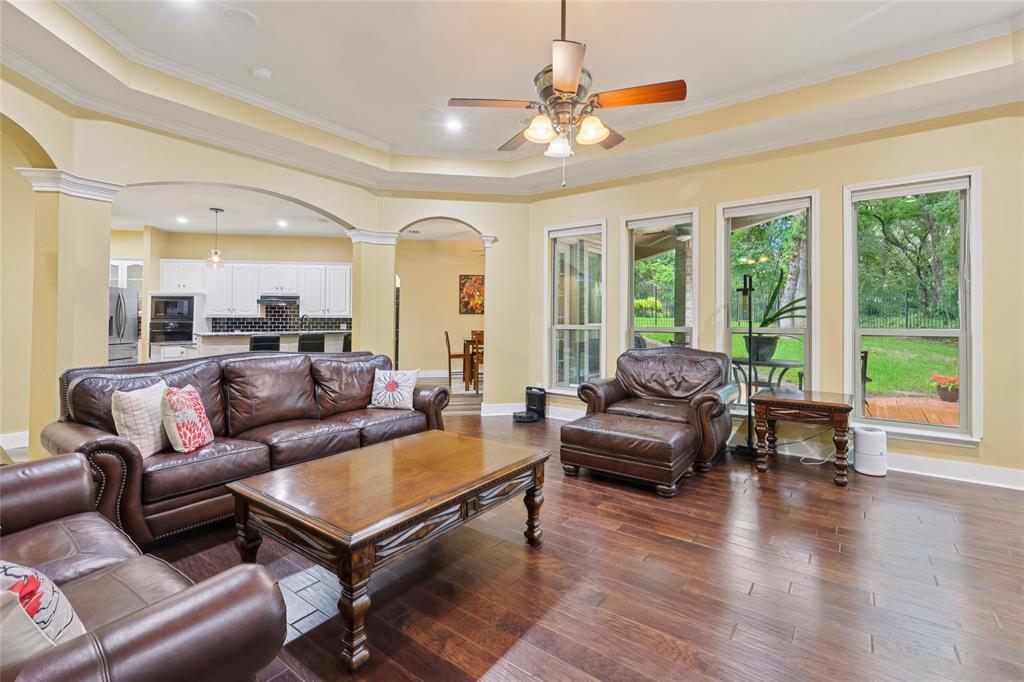 Kensington Estate Ph I - Residential