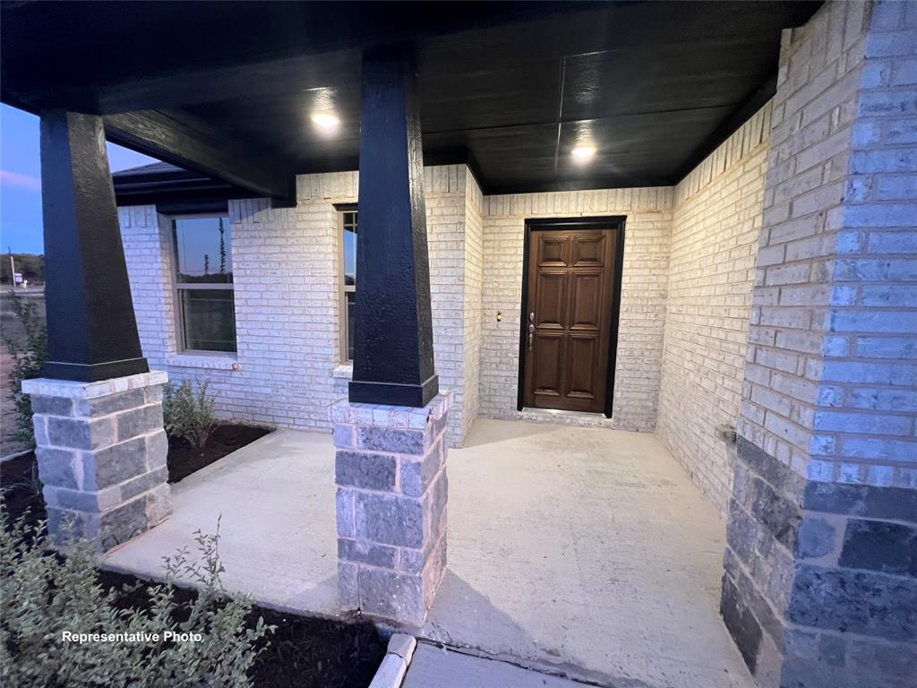 Arbor Oaks - Residential