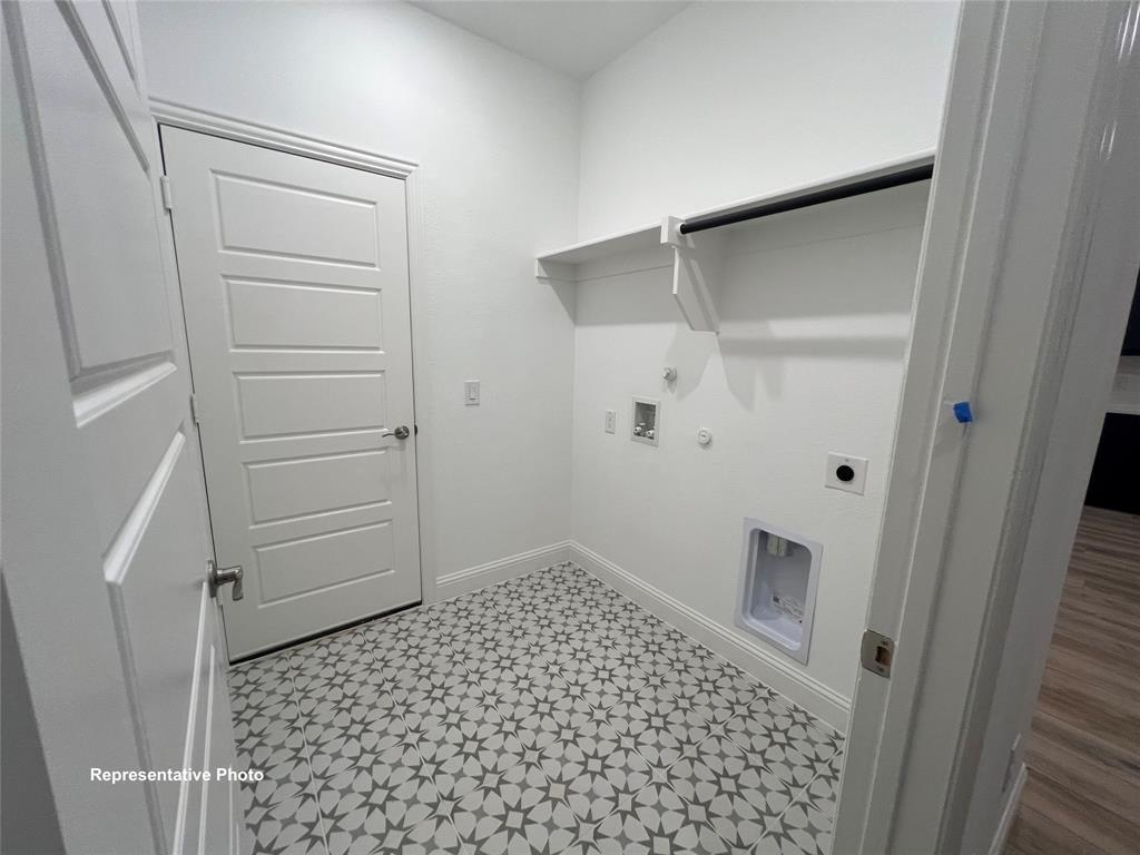 Arbor Oaks - Residential