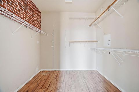 Tiny photo for 560 Vickie Street, Crowley, TX 76036 (MLS # 21193368)