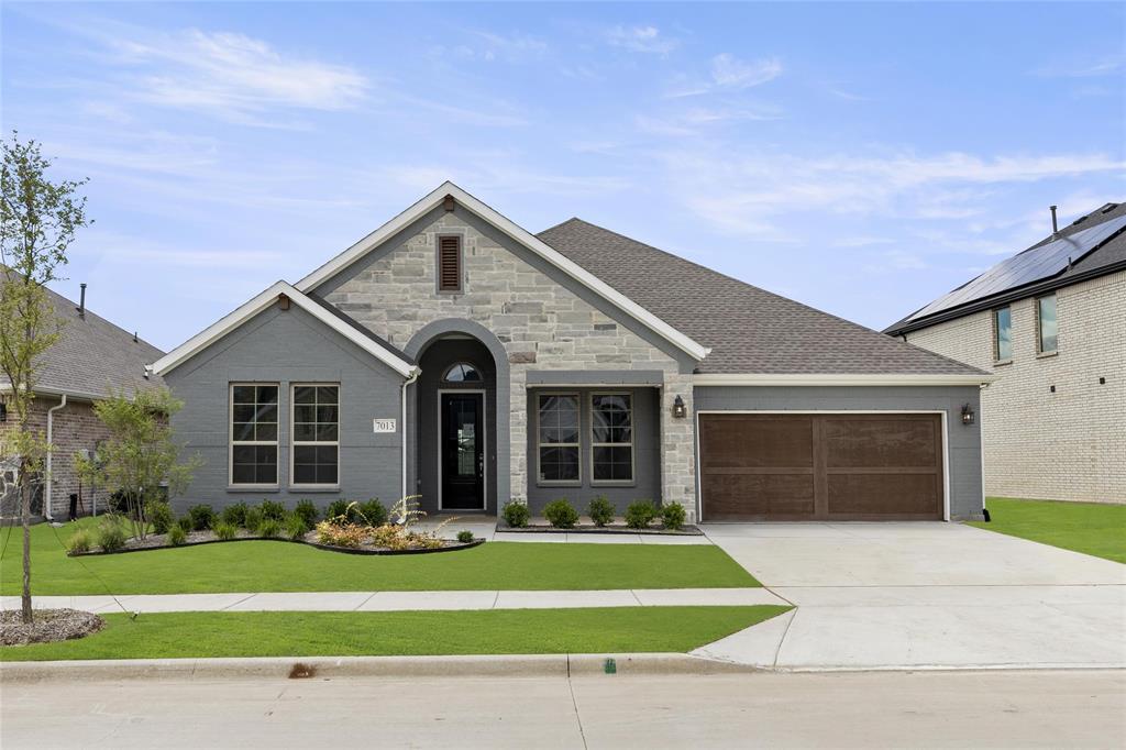 View Little Elm, TX 76227 house