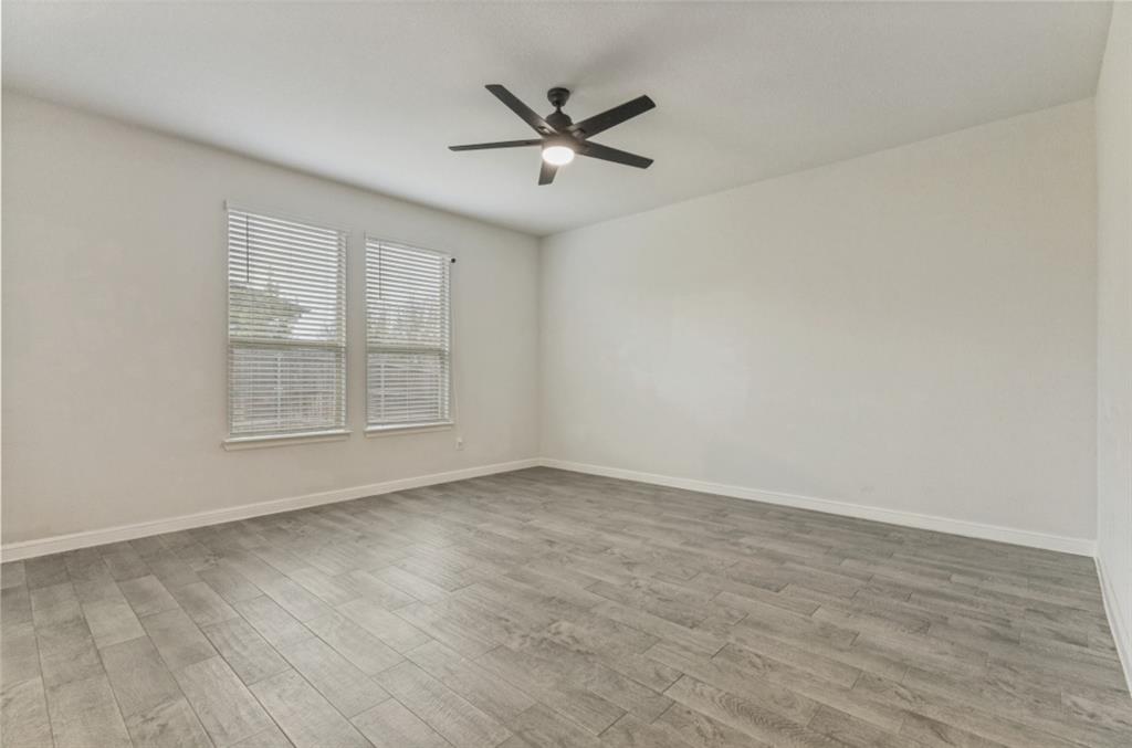 Twin Mills - Residential