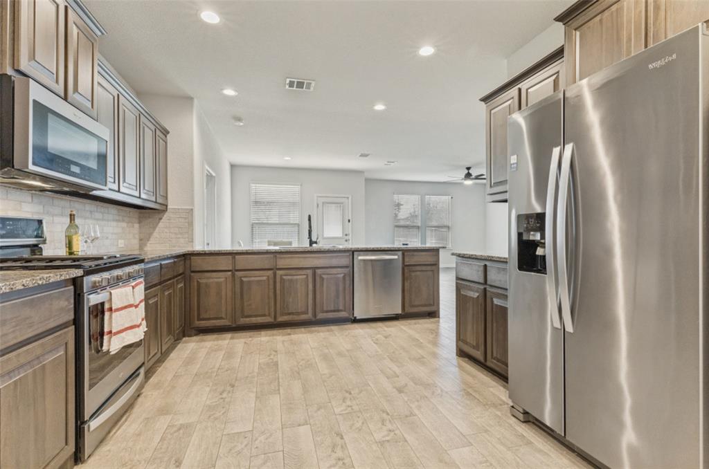 Twin Mills - Residential