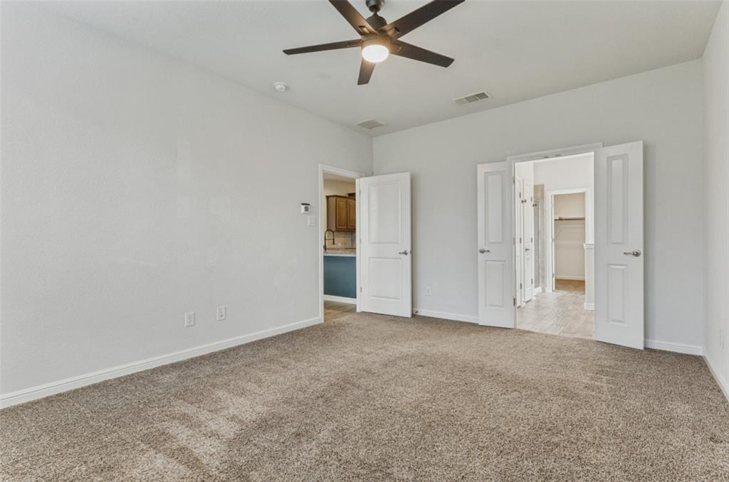 Twin Mills - Residential