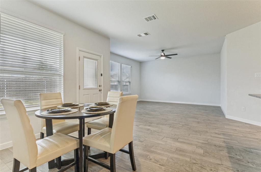 Twin Mills - Residential