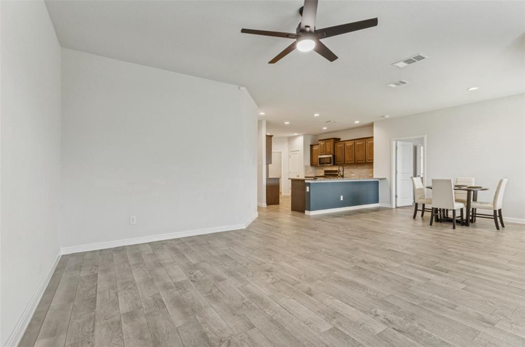 Twin Mills - Residential