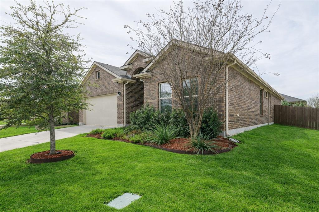 Twin Mills - Residential