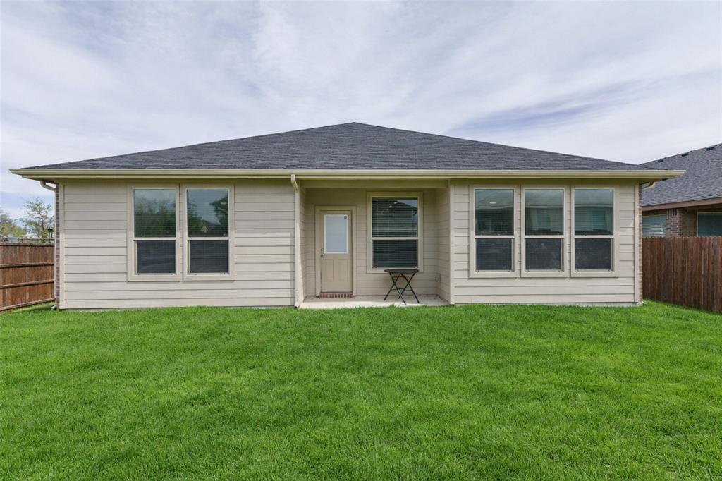 Twin Mills - Residential