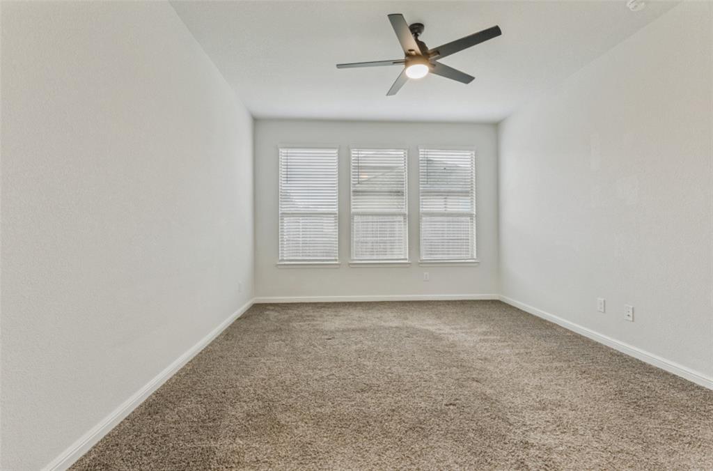 Twin Mills - Residential