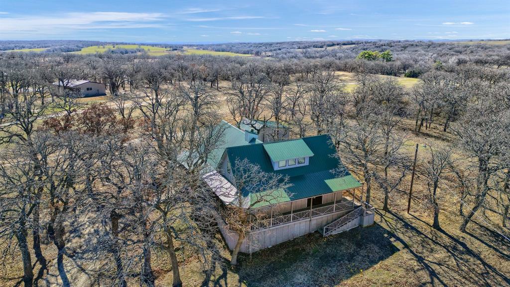 View Nocona, TX 76255 house