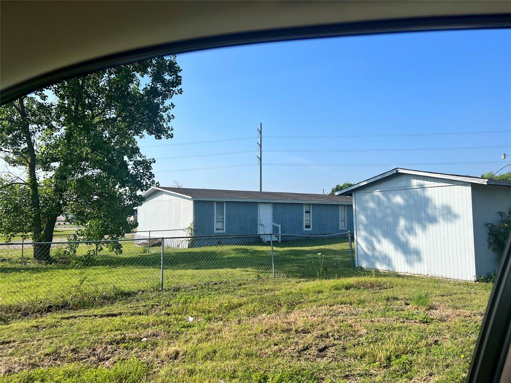 Hilo Oreilly Rowlett - Commercial Sale