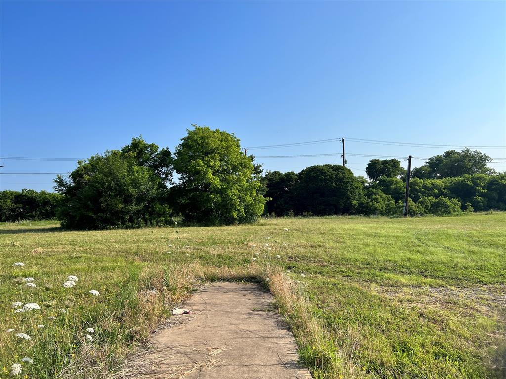 Hilo Oreilly Rowlett - Commercial Sale