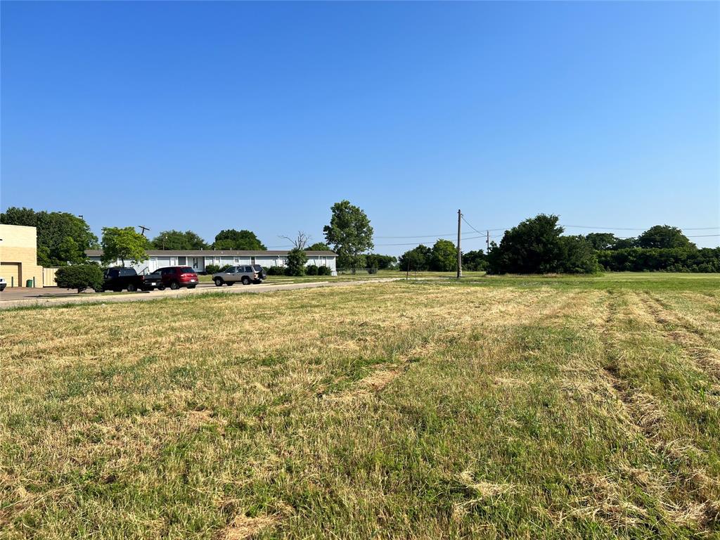 Hilo Oreilly Rowlett - Commercial Sale