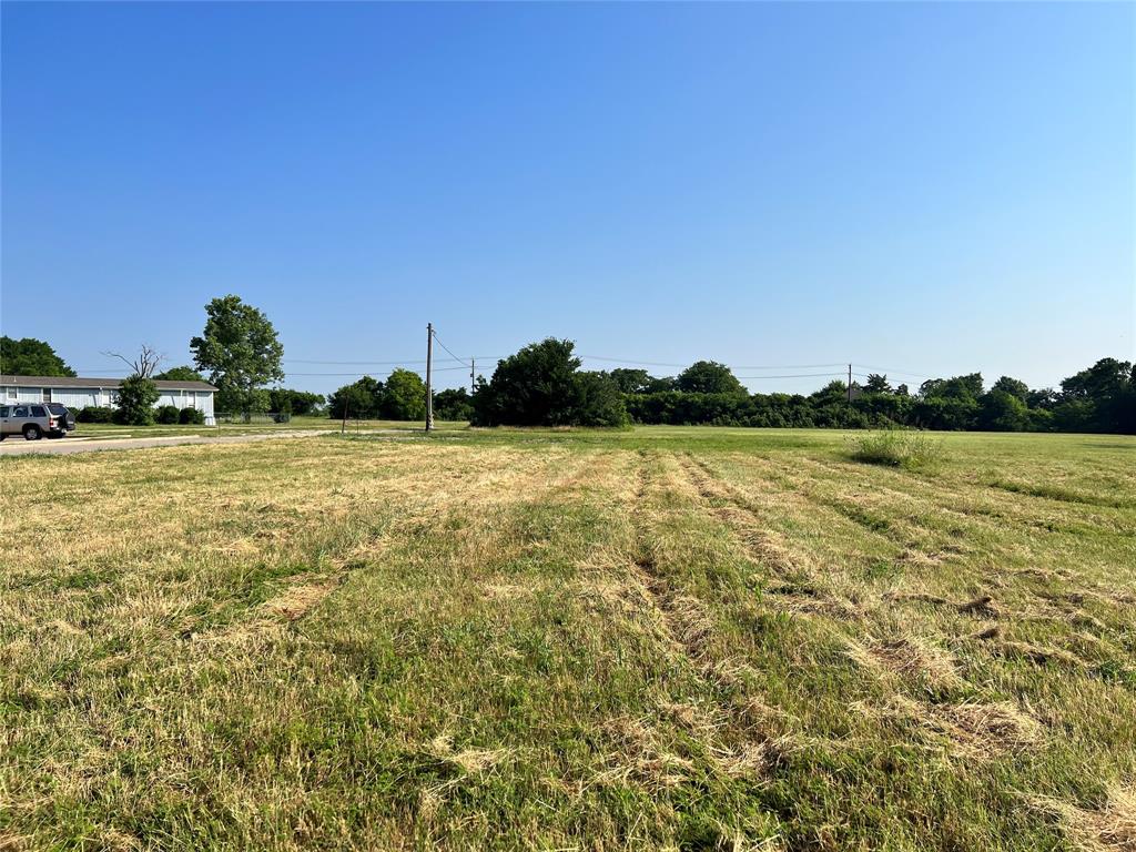 Hilo Oreilly Rowlett - Commercial Sale