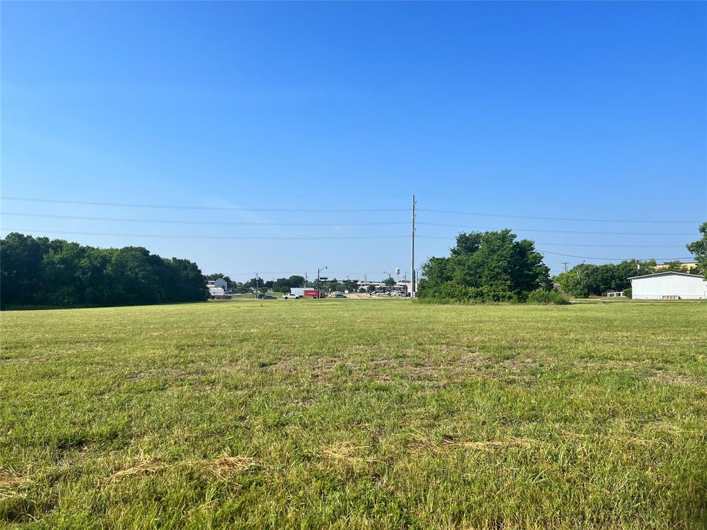 Hilo Oreilly Rowlett - Commercial Sale