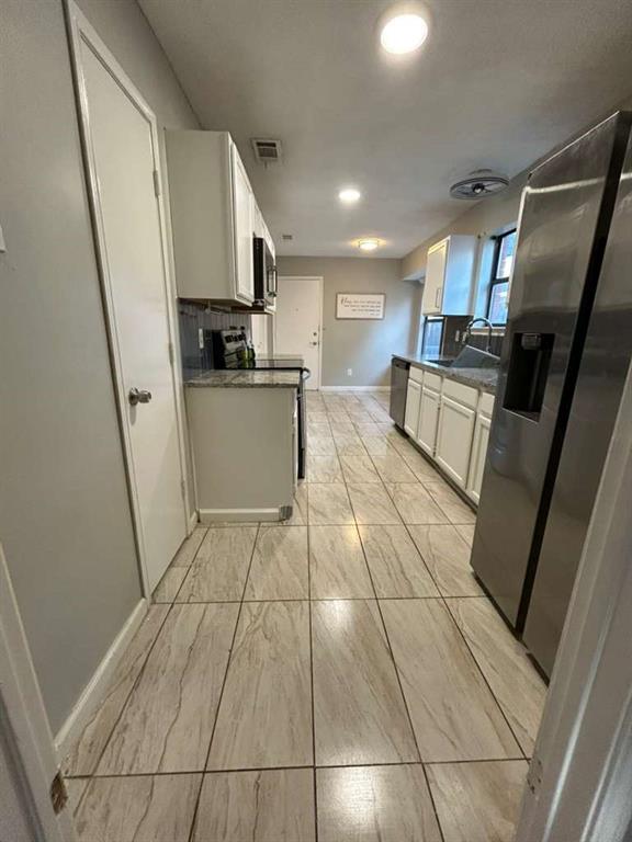 Hillcrest Park - Residential