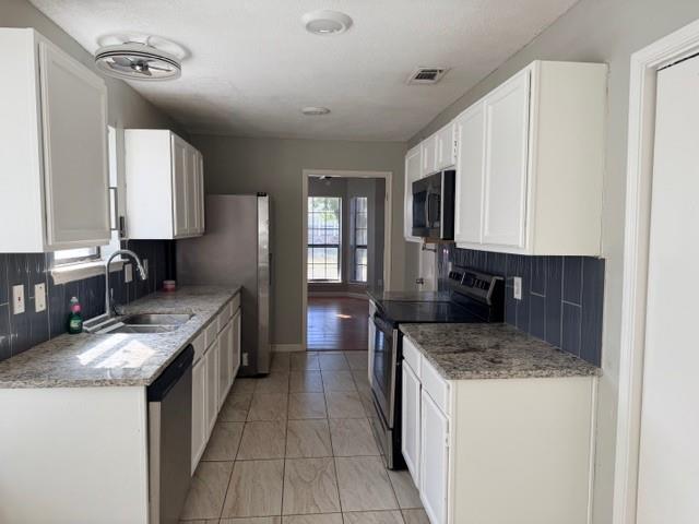 Hillcrest Park - Residential