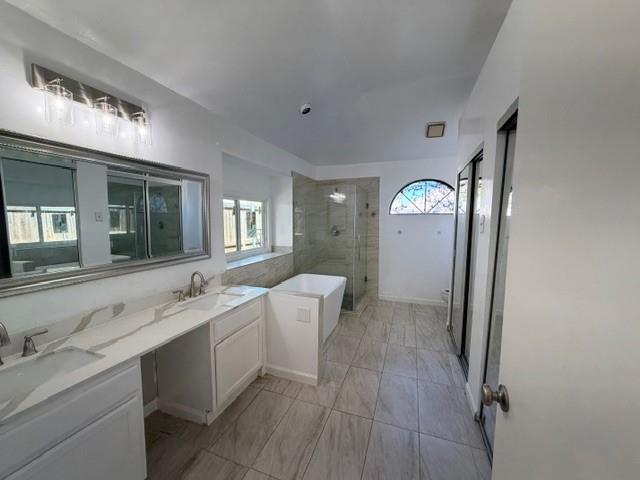 Hillcrest Park - Residential