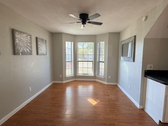 Hillcrest Park - Residential