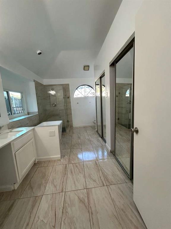 Hillcrest Park - Residential