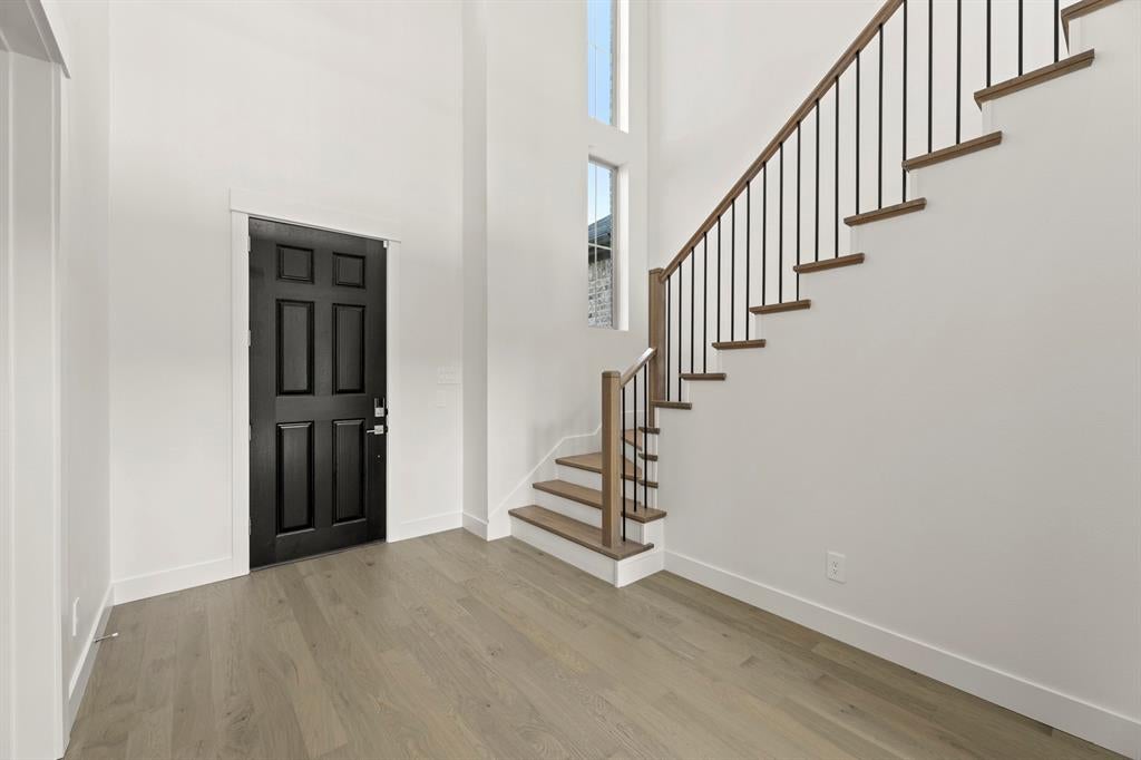 1831 Gem Drive