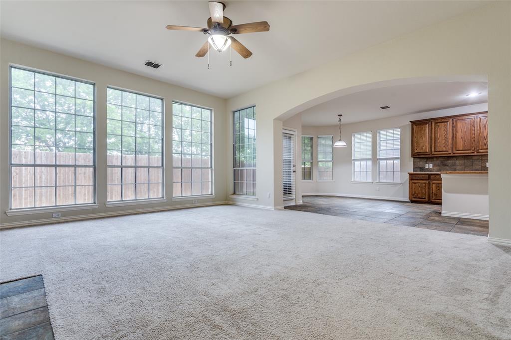1633 Wood Creek Lane