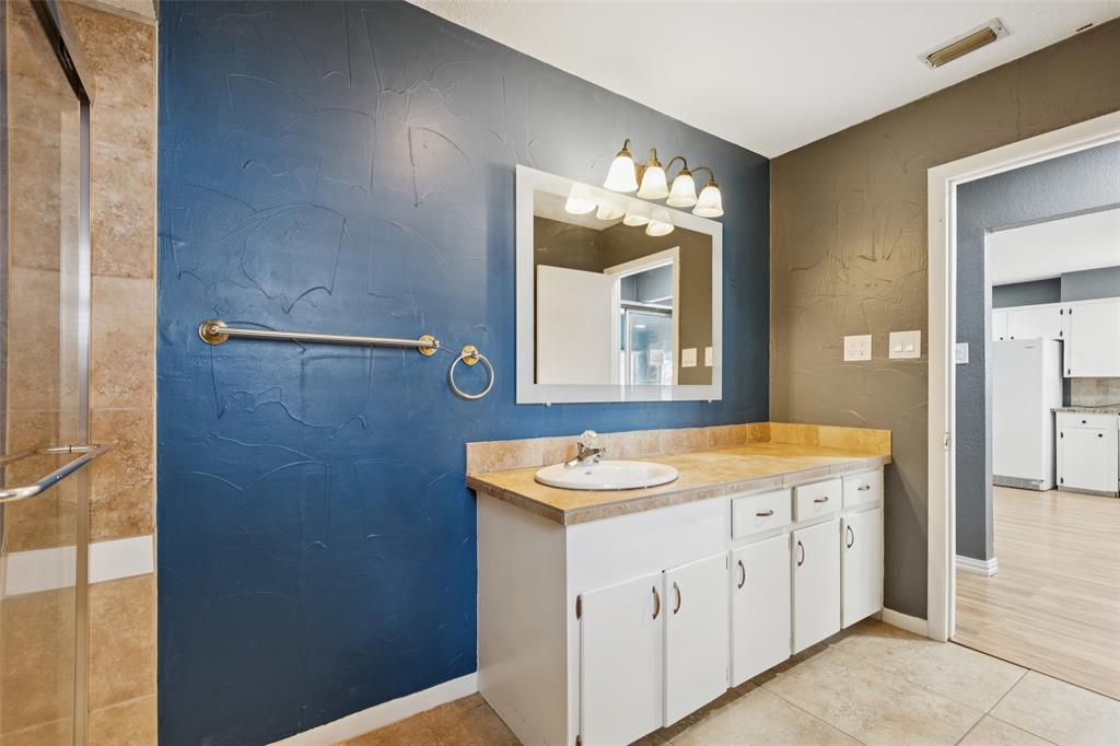 Clearwater Estates Inst B - Residential