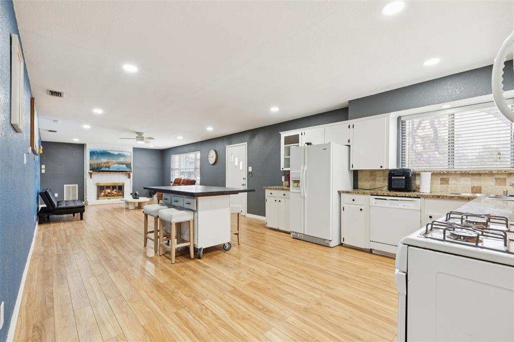 Clearwater Estates Inst B - Residential