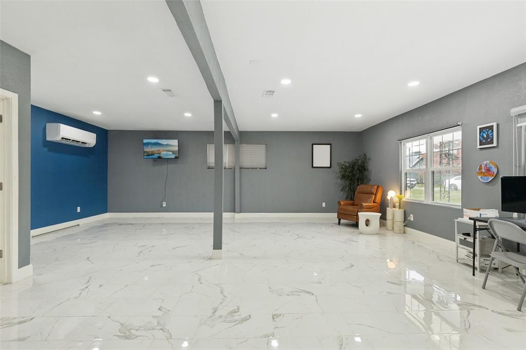 Clearwater Estates Inst B - Residential