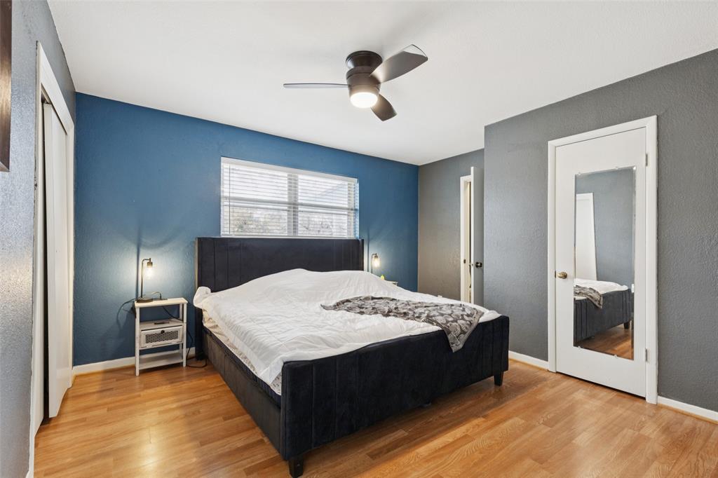 Clearwater Estates Inst B - Residential