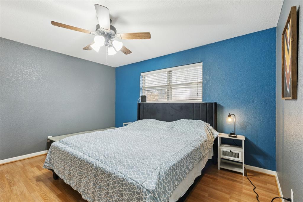 Clearwater Estates Inst B - Residential