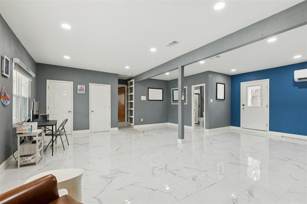 Clearwater Estates Inst B - Residential