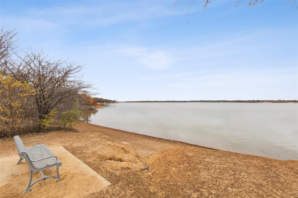 Clearwater Estates Inst B - Residential