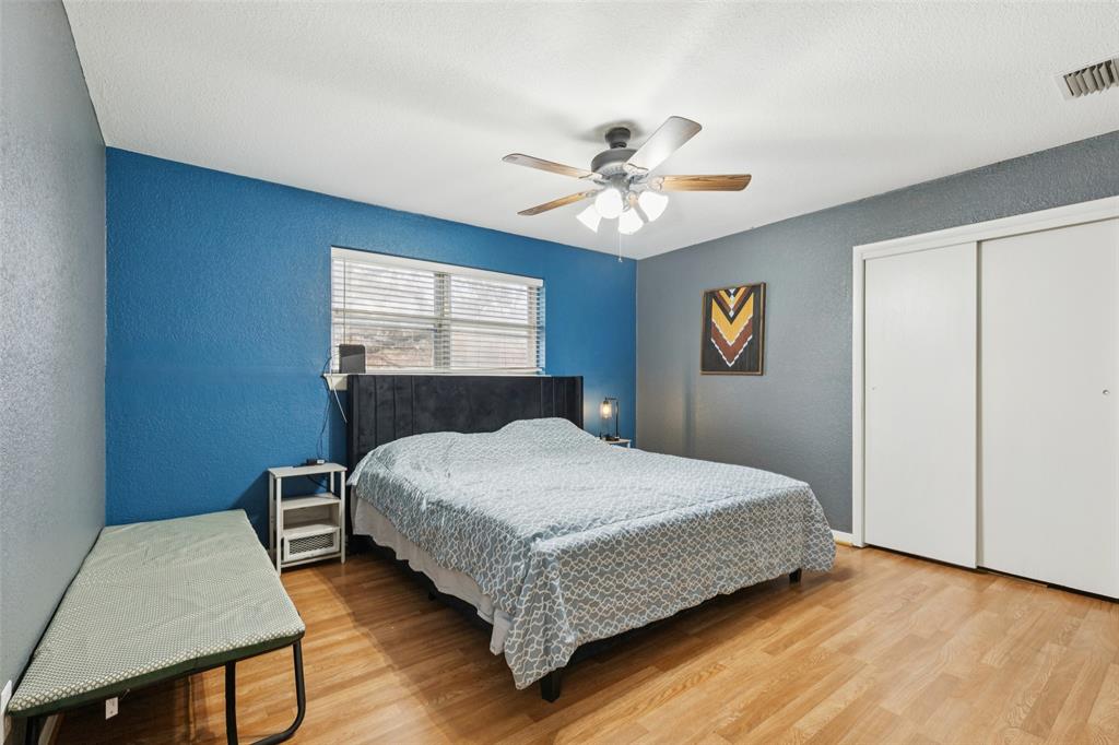 Clearwater Estates Inst B - Residential